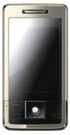Longcheer N320