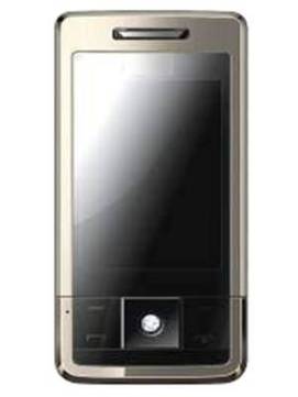 Longcheer N320