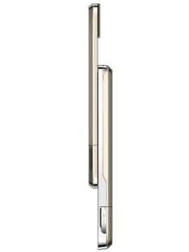 Longcheer N320