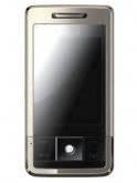 Longcheer N320