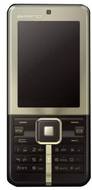 Longcheer N890