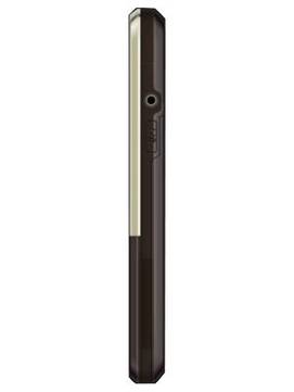 Longcheer N890