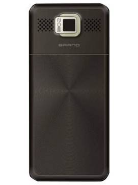 Longcheer N890
