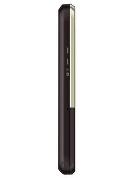 Longcheer N890
