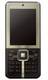 Longcheer N890