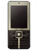 Longcheer N890