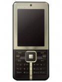 Longcheer N890 Price