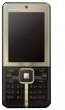 Longcheer N890