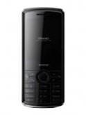Longcheer TV370 Price