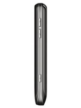 Longcheer W660