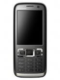 Longcheer W660 Price