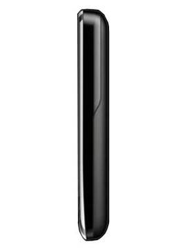 Longcheer X126