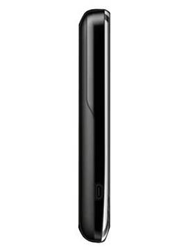 Longcheer X126