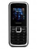 Longcheer X126 Price