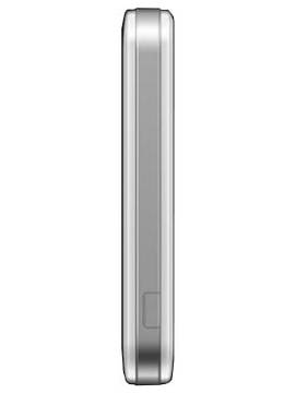 Longcheer X136