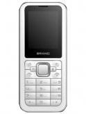 Longcheer X136 Price