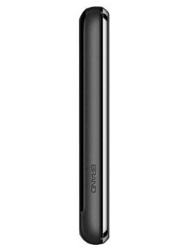 Longcheer X180