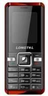 Longtel E1