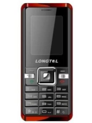 Longtel E1 Price