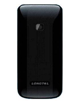 Longtel E15