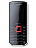 Longtel E15 Price