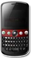 Longtel E1500