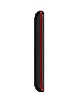 Longtel E1500