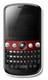 Longtel E1500