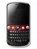 Longtel E1500 Price