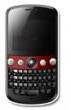 Longtel E1500
