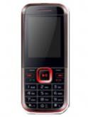 Longtel E18 Price
