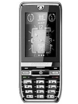Longtel E200