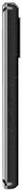 Longtel E200