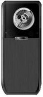 Longtel E200