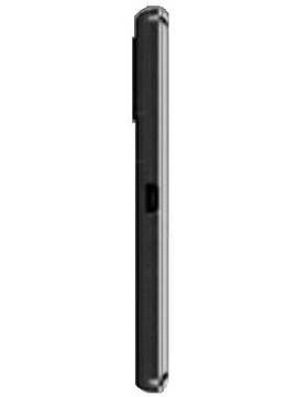 Longtel E200