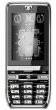 Longtel E200