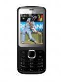 Longtel E22 Price