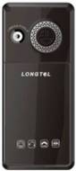 Longtel E3