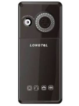 Longtel E3