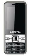 Longtel E300