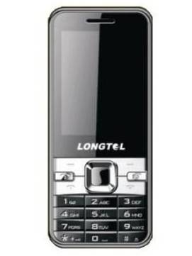 Longtel E300
