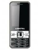 Longtel E300