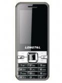 Compare Longtel E300