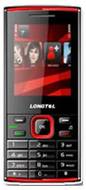 Longtel E350