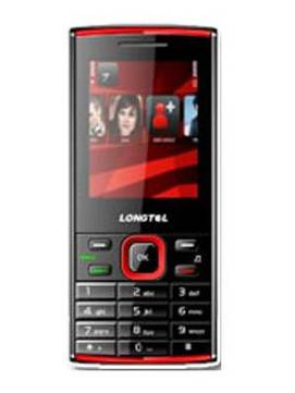 Longtel E350