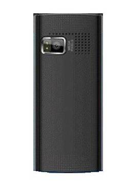 Longtel E350
