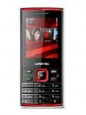 Longtel E350