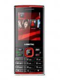 Longtel E350 Price