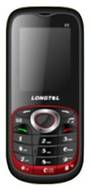 Longtel E5