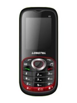Longtel E5